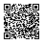 기타 페이지 바로가기 주소(https://www.jangseong.go.kr/q/ezMxMjV8MzM1NTd8c2hvd3xwYWdlPTE2Mn0=&e=M&s=3), QRCODE