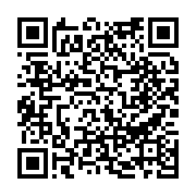 기타 페이지 바로가기 주소(https://www.jangseong.go.kr/q/ezMxMjV8MzM1NTd8c2hvd3xwYWdlPTE2N30=&e=M&s=3), QRCODE