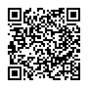 기타 페이지 바로가기 주소(https://www.jangseong.go.kr/q/ezMxMjV8MzM1NTd8c2hvd3xwYWdlPTE2NX0=&e=M&s=3), QRCODE