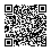 기타 페이지 바로가기 주소(https://www.jangseong.go.kr/q/ezMxMjV8MzM1NTd8c2hvd3xwYWdlPTE3MH0=&e=M&s=3), QRCODE