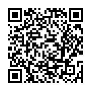기타 페이지 바로가기 주소(https://www.jangseong.go.kr/q/ezMxMjV8MzM1NTd8c2hvd3xwYWdlPTE3Mn0=&e=M&s=3), QRCODE
