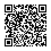 기타 페이지 바로가기 주소(https://www.jangseong.go.kr/q/ezMxMjV8MzM1NTd8c2hvd3xwYWdlPTE3NX0=&e=M&s=3), QRCODE