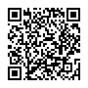기타 페이지 바로가기 주소(https://www.jangseong.go.kr/q/ezMxMjV8MzM1NTd8c2hvd3xwYWdlPTEzOH0=&e=M&s=3), QRCODE