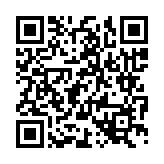 기타 페이지 바로가기 주소(https://www.jangseong.go.kr/q/ezMxMjV8MzM1NTl8c2hvd3x9&e=M&s=3), QRCODE