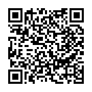 기타 페이지 바로가기 주소(https://www.jangseong.go.kr/q/ezMxMjV8MzM1NTl8c2hvd3xwYWdlPTE0OH0=&e=M&s=3), QRCODE
