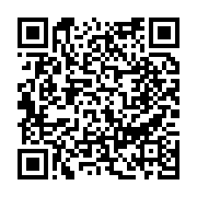 기타 페이지 바로가기 주소(https://www.jangseong.go.kr/q/ezMxMjV8MzM1NTl8c2hvd3xwYWdlPTE1OH0=&e=M&s=3), QRCODE