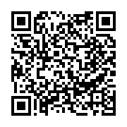 기타 페이지 바로가기 주소(https://www.jangseong.go.kr/q/ezMxMjV8MzM1NTl8c2hvd3xwYWdlPTE2Mn0=&e=M&s=3), QRCODE