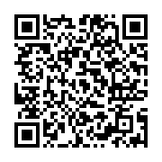 기타 페이지 바로가기 주소(https://www.jangseong.go.kr/q/ezMxMjV8MzM1NTl8c2hvd3xwYWdlPTE2N30=&e=M&s=3), QRCODE