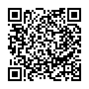 기타 페이지 바로가기 주소(https://www.jangseong.go.kr/q/ezMxMjV8MzM1NTl8c2hvd3xwYWdlPTE2NX0=&e=M&s=3), QRCODE