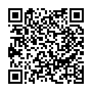 기타 페이지 바로가기 주소(https://www.jangseong.go.kr/q/ezMxMjV8MzM1NTl8c2hvd3xwYWdlPTE2OX0=&e=M&s=3), QRCODE