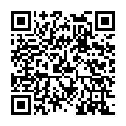 기타 페이지 바로가기 주소(https://www.jangseong.go.kr/q/ezMxMjV8MzM1NTl8c2hvd3xwYWdlPTE3Mn0=&e=M&s=3), QRCODE