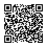 기타 페이지 바로가기 주소(https://www.jangseong.go.kr/q/ezMxMjV8MzM1NTl8c2hvd3xwYWdlPTE3NX0=&e=M&s=3), QRCODE