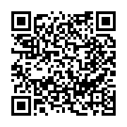 기타 페이지 바로가기 주소(https://www.jangseong.go.kr/q/ezMxMjV8MzM1NTl8c2hvd3xwYWdlPTEzOH0=&e=M&s=3), QRCODE
