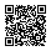 기타 페이지 바로가기 주소(https://www.jangseong.go.kr/q/ezMxMjV8MzM1NXxzaG93fH0=&e=M&s=3), QRCODE