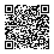 기타 페이지 바로가기 주소(https://www.jangseong.go.kr/q/ezMxMjV8MzM1NXxzaG93fHBhZ2U9MjQxfQ==&e=M&s=3), QRCODE