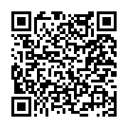기타 페이지 바로가기 주소(https://www.jangseong.go.kr/q/ezMxMjV8MzM1NXxzaG93fHBhZ2U9MjU0fQ==&e=M&s=3), QRCODE
