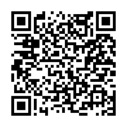 기타 페이지 바로가기 주소(https://www.jangseong.go.kr/q/ezMxMjV8MzM1NXxzaG93fHBhZ2U9MjU4fQ==&e=M&s=3), QRCODE
