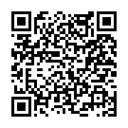 기타 페이지 바로가기 주소(https://www.jangseong.go.kr/q/ezMxMjV8MzM1NXxzaG93fHBhZ2U9MjY0fQ==&e=M&s=3), QRCODE