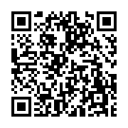 기타 페이지 바로가기 주소(https://www.jangseong.go.kr/q/ezMxMjV8MzM1NXxzaG93fHBhZ2U9MjY3fQ==&e=M&s=3), QRCODE