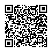 기타 페이지 바로가기 주소(https://www.jangseong.go.kr/q/ezMxMjV8MzM1NXxzaG93fHBhZ2U9Mjc1fQ==&e=M&s=3), QRCODE