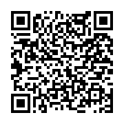 기타 페이지 바로가기 주소(https://www.jangseong.go.kr/q/ezMxMjV8MzM1NXxzaG93fHBhZ2U9Mjc3fQ==&e=M&s=3), QRCODE