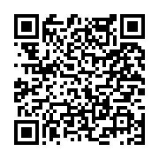 기타 페이지 바로가기 주소(https://www.jangseong.go.kr/q/ezMxMjV8MzM1NXxzaG93fHBhZ2U9MjcxfQ==&e=M&s=3), QRCODE