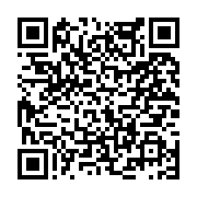 기타 페이지 바로가기 주소(https://www.jangseong.go.kr/q/ezMxMjV8MzM1NXxzaG93fHBhZ2U9MjczfQ==&e=M&s=3), QRCODE