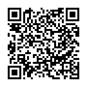 기타 페이지 바로가기 주소(https://www.jangseong.go.kr/q/ezMxMjV8MzM1NjV8c2hvd3xwYWdlPTE0OH0=&e=M&s=3), QRCODE