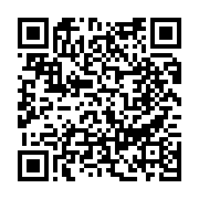 기타 페이지 바로가기 주소(https://www.jangseong.go.kr/q/ezMxMjV8MzM1NjV8c2hvd3xwYWdlPTE1OH0=&e=M&s=3), QRCODE
