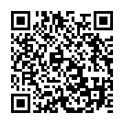 기타 페이지 바로가기 주소(https://www.jangseong.go.kr/q/ezMxMjV8MzM1NjV8c2hvd3xwYWdlPTE2Mn0=&e=M&s=3), QRCODE