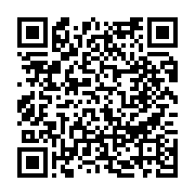 기타 페이지 바로가기 주소(https://www.jangseong.go.kr/q/ezMxMjV8MzM1NjV8c2hvd3xwYWdlPTE2N30=&e=M&s=3), QRCODE