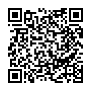 기타 페이지 바로가기 주소(https://www.jangseong.go.kr/q/ezMxMjV8MzM1NjV8c2hvd3xwYWdlPTE2NX0=&e=M&s=3), QRCODE