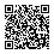 기타 페이지 바로가기 주소(https://www.jangseong.go.kr/q/ezMxMjV8MzM1NjV8c2hvd3xwYWdlPTE2OX0=&e=M&s=3), QRCODE