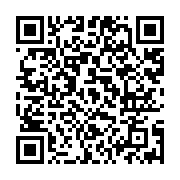 기타 페이지 바로가기 주소(https://www.jangseong.go.kr/q/ezMxMjV8MzM1NjV8c2hvd3xwYWdlPTE3Mn0=&e=M&s=3), QRCODE