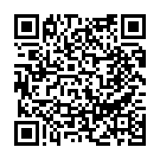 기타 페이지 바로가기 주소(https://www.jangseong.go.kr/q/ezMxMjV8MzM1NjV8c2hvd3xwYWdlPTE3NX0=&e=M&s=3), QRCODE