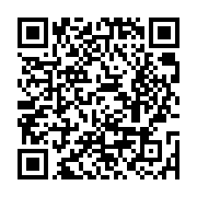기타 페이지 바로가기 주소(https://www.jangseong.go.kr/q/ezMxMjV8MzM1NjV8c2hvd3xwYWdlPTEzOH0=&e=M&s=3), QRCODE