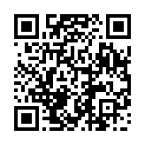 기타 페이지 바로가기 주소(https://www.jangseong.go.kr/q/ezMxMjV8MzM1Njd8c2hvd3x9&e=M&s=3), QRCODE