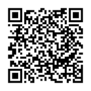 기타 페이지 바로가기 주소(https://www.jangseong.go.kr/q/ezMxMjV8MzM1Njd8c2hvd3xwYWdlPTE0OH0=&e=M&s=3), QRCODE