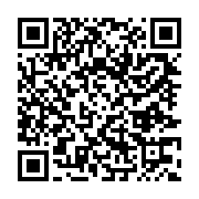 기타 페이지 바로가기 주소(https://www.jangseong.go.kr/q/ezMxMjV8MzM1Njd8c2hvd3xwYWdlPTE1OH0=&e=M&s=3), QRCODE