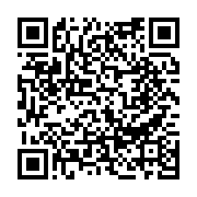 기타 페이지 바로가기 주소(https://www.jangseong.go.kr/q/ezMxMjV8MzM1Njd8c2hvd3xwYWdlPTE2Mn0=&e=M&s=3), QRCODE