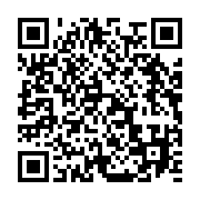 기타 페이지 바로가기 주소(https://www.jangseong.go.kr/q/ezMxMjV8MzM1Njd8c2hvd3xwYWdlPTE2N30=&e=M&s=3), QRCODE