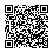 기타 페이지 바로가기 주소(https://www.jangseong.go.kr/q/ezMxMjV8MzM1Njd8c2hvd3xwYWdlPTE2NX0=&e=M&s=3), QRCODE