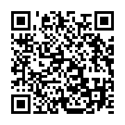기타 페이지 바로가기 주소(https://www.jangseong.go.kr/q/ezMxMjV8MzM1Njd8c2hvd3xwYWdlPTE2OX0=&e=M&s=3), QRCODE