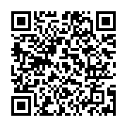 기타 페이지 바로가기 주소(https://www.jangseong.go.kr/q/ezMxMjV8MzM1Njd8c2hvd3xwYWdlPTE3Mn0=&e=M&s=3), QRCODE