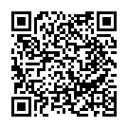 기타 페이지 바로가기 주소(https://www.jangseong.go.kr/q/ezMxMjV8MzM1Njd8c2hvd3xwYWdlPTE3NX0=&e=M&s=3), QRCODE