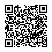 기타 페이지 바로가기 주소(https://www.jangseong.go.kr/q/ezMxMjV8MzM1Njd8c2hvd3xwYWdlPTEzOH0=&e=M&s=3), QRCODE
