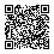 기타 페이지 바로가기 주소(https://www.jangseong.go.kr/q/ezMxMjV8MzM1Njl8c2hvd3xwYWdlPTE1OH0=&e=M&s=3), QRCODE