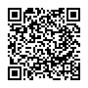기타 페이지 바로가기 주소(https://www.jangseong.go.kr/q/ezMxMjV8MzM1Njl8c2hvd3xwYWdlPTE2Mn0=&e=M&s=3), QRCODE