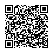 기타 페이지 바로가기 주소(https://www.jangseong.go.kr/q/ezMxMjV8MzM1Njl8c2hvd3xwYWdlPTE2N30=&e=M&s=3), QRCODE