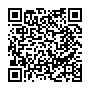 기타 페이지 바로가기 주소(https://www.jangseong.go.kr/q/ezMxMjV8MzM1Njl8c2hvd3xwYWdlPTE2NX0=&e=M&s=3), QRCODE